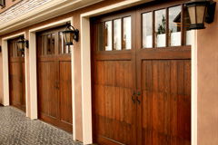 Tuckingmill garage extension quotes